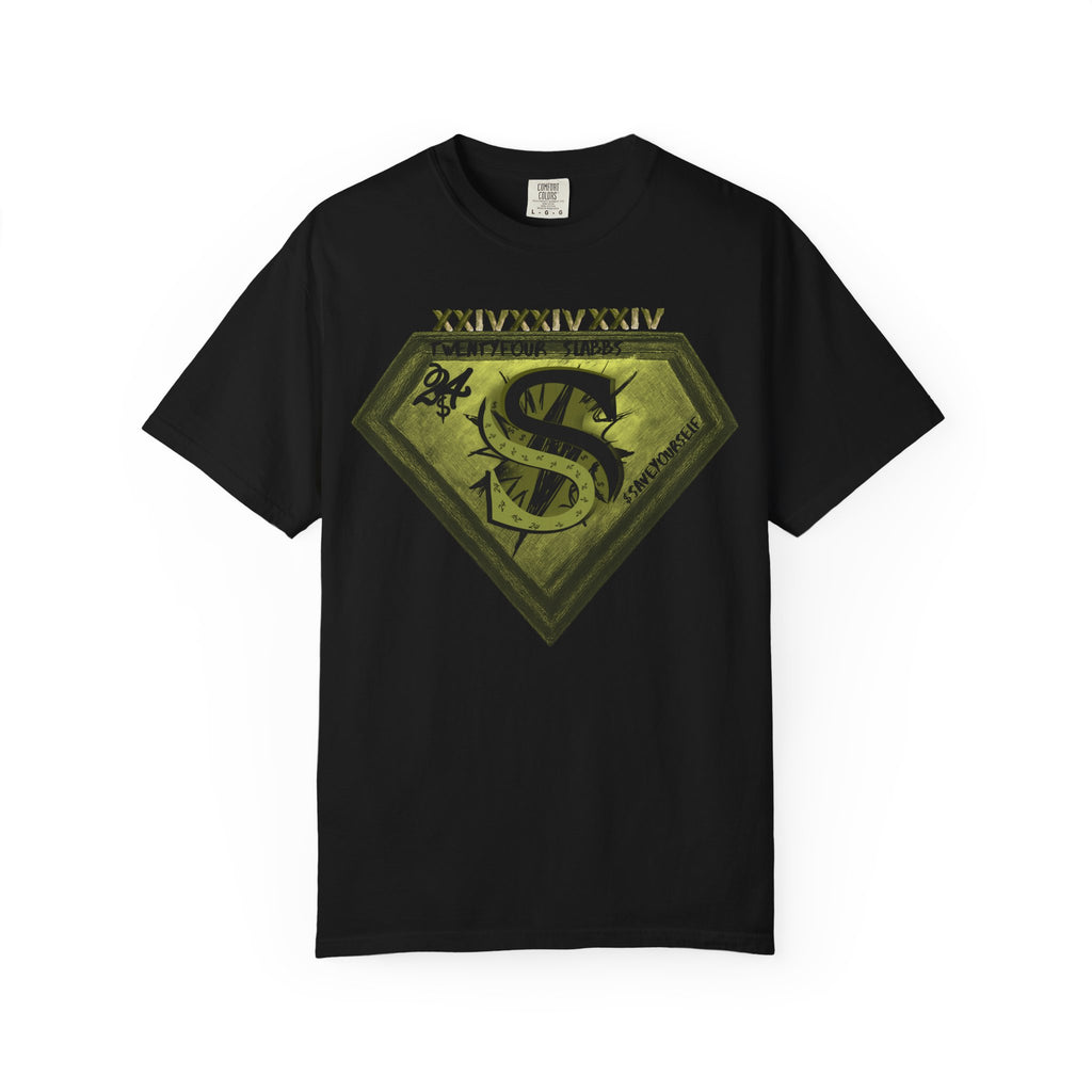 24S T-shirt