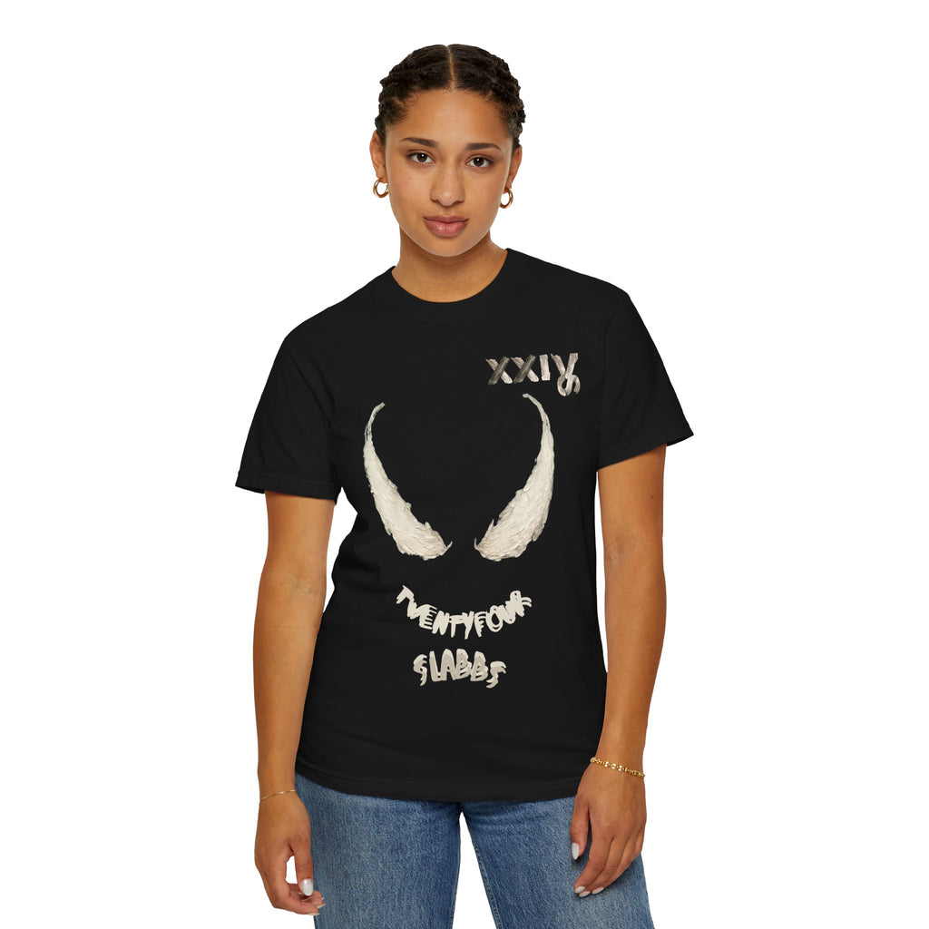 24S T-shirt