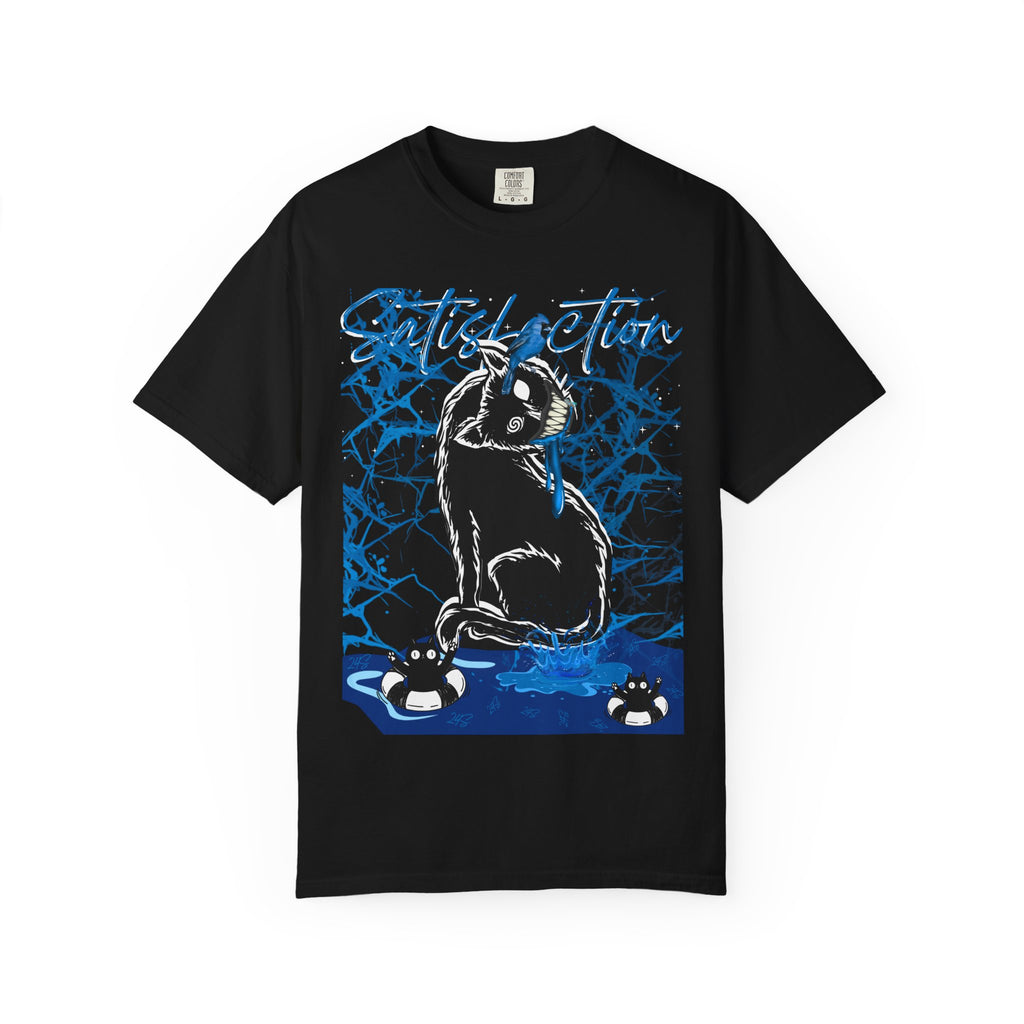 24S T-shirt