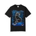 24S T-shirt