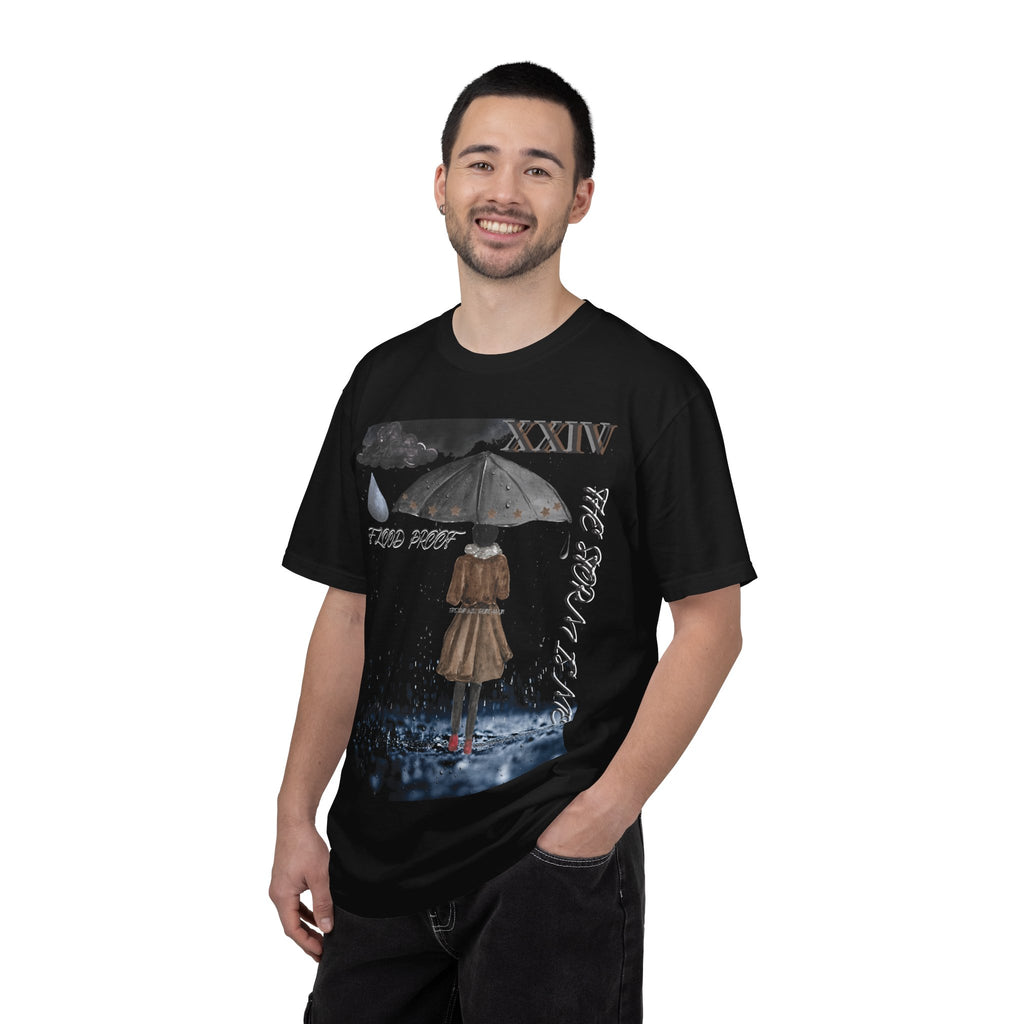 24S T-shirt