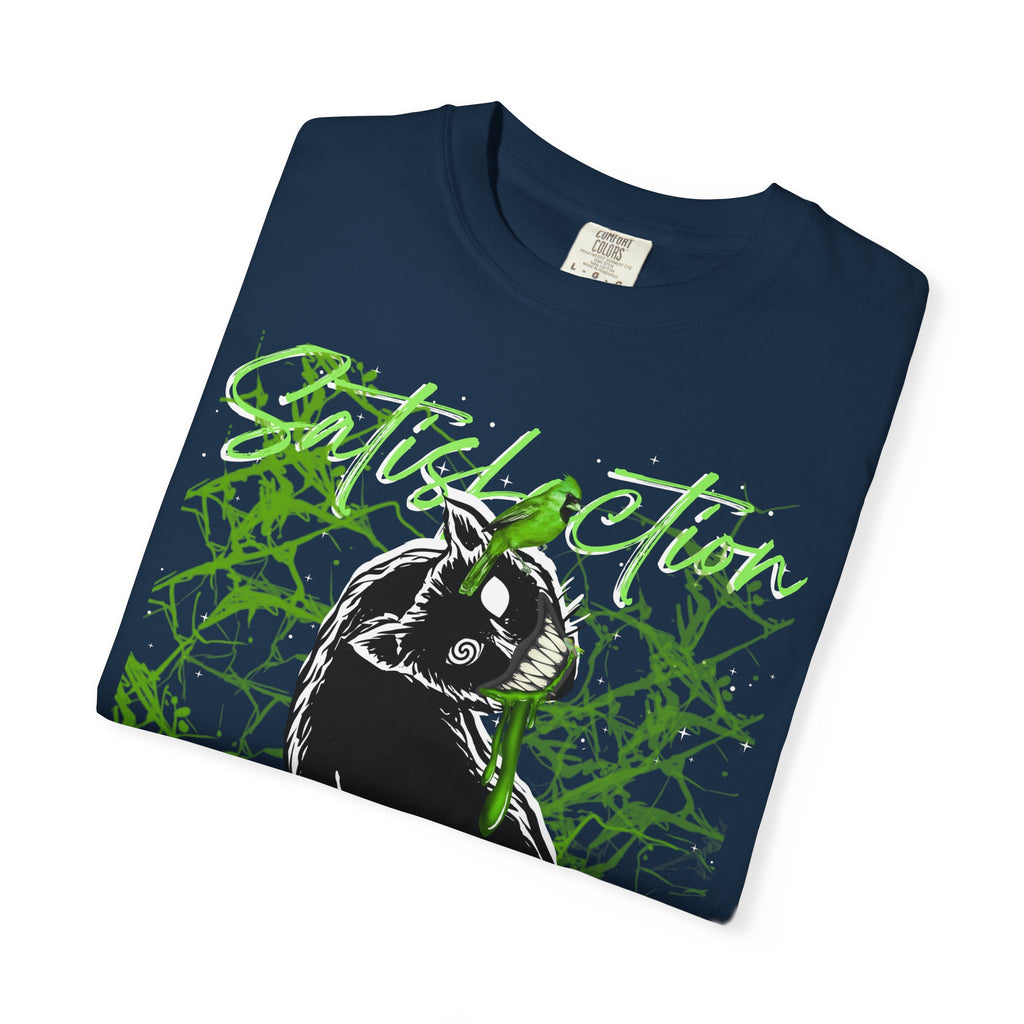 24S T-shirt