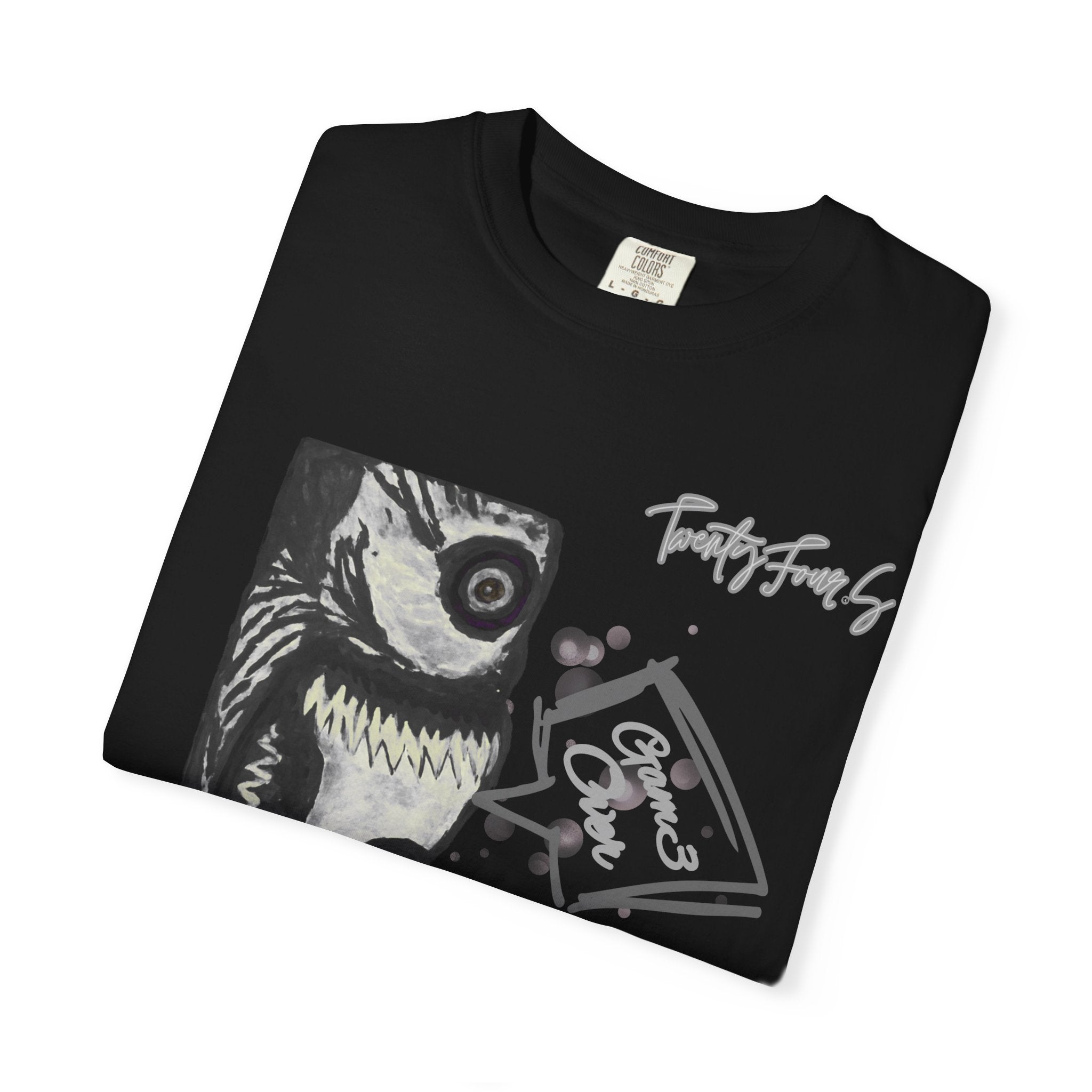 24S T-shirt