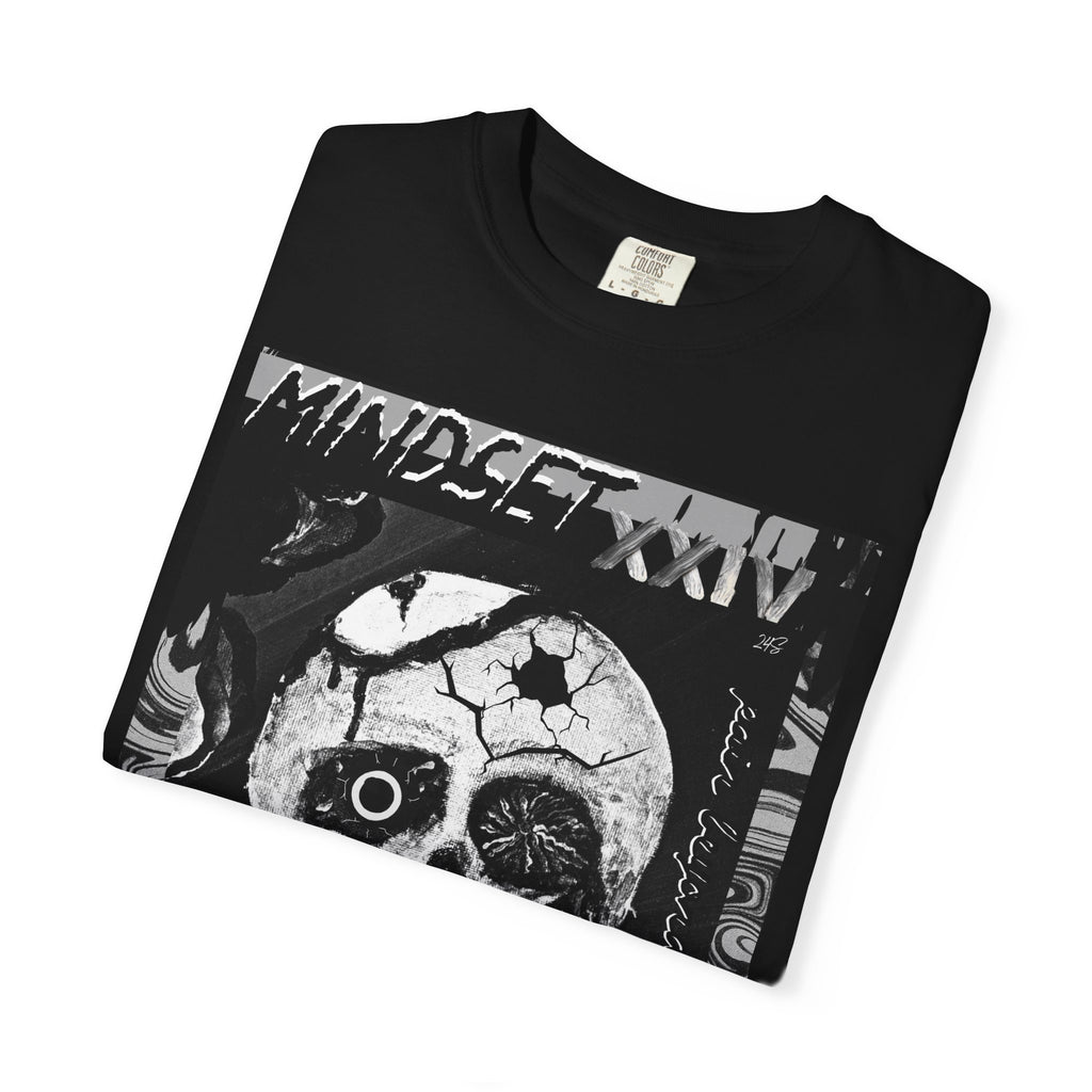 24S T-shirt