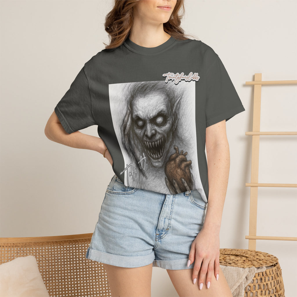 24S T-shirt