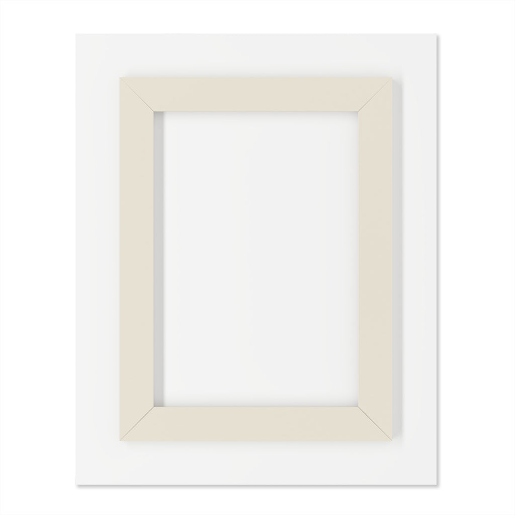 24S Acrylic Prints (French Cleat Hanging)