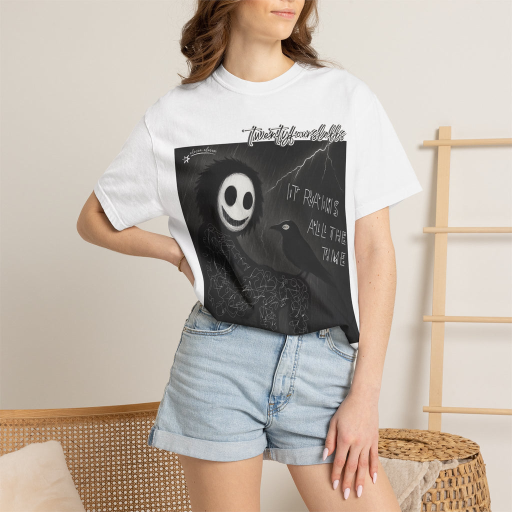 24S T-shirt