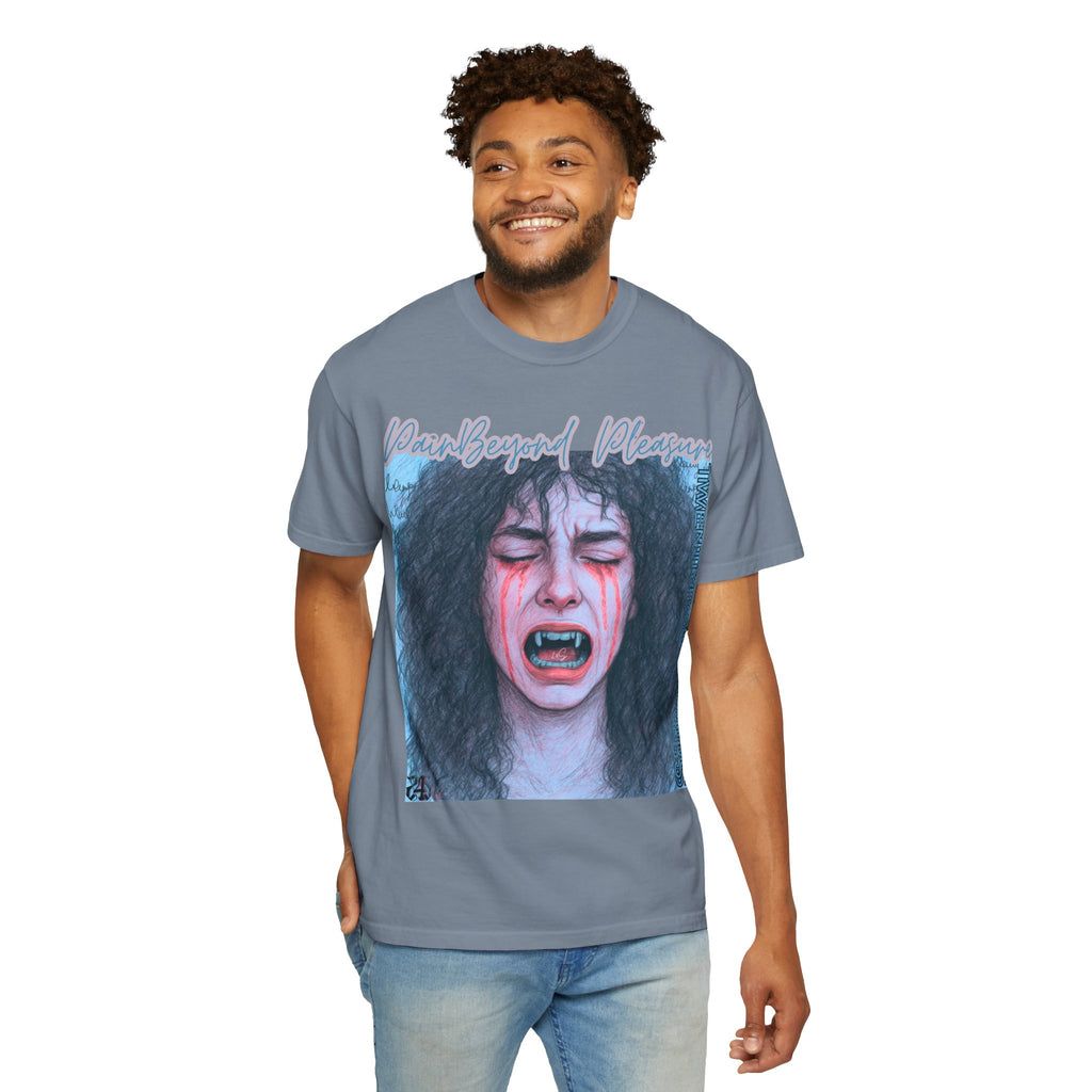 24S T-shirt