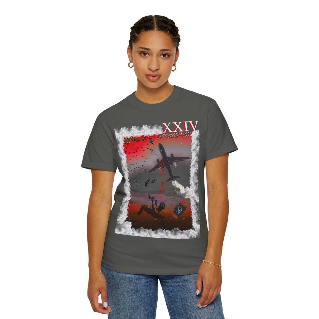 24S T-shirt