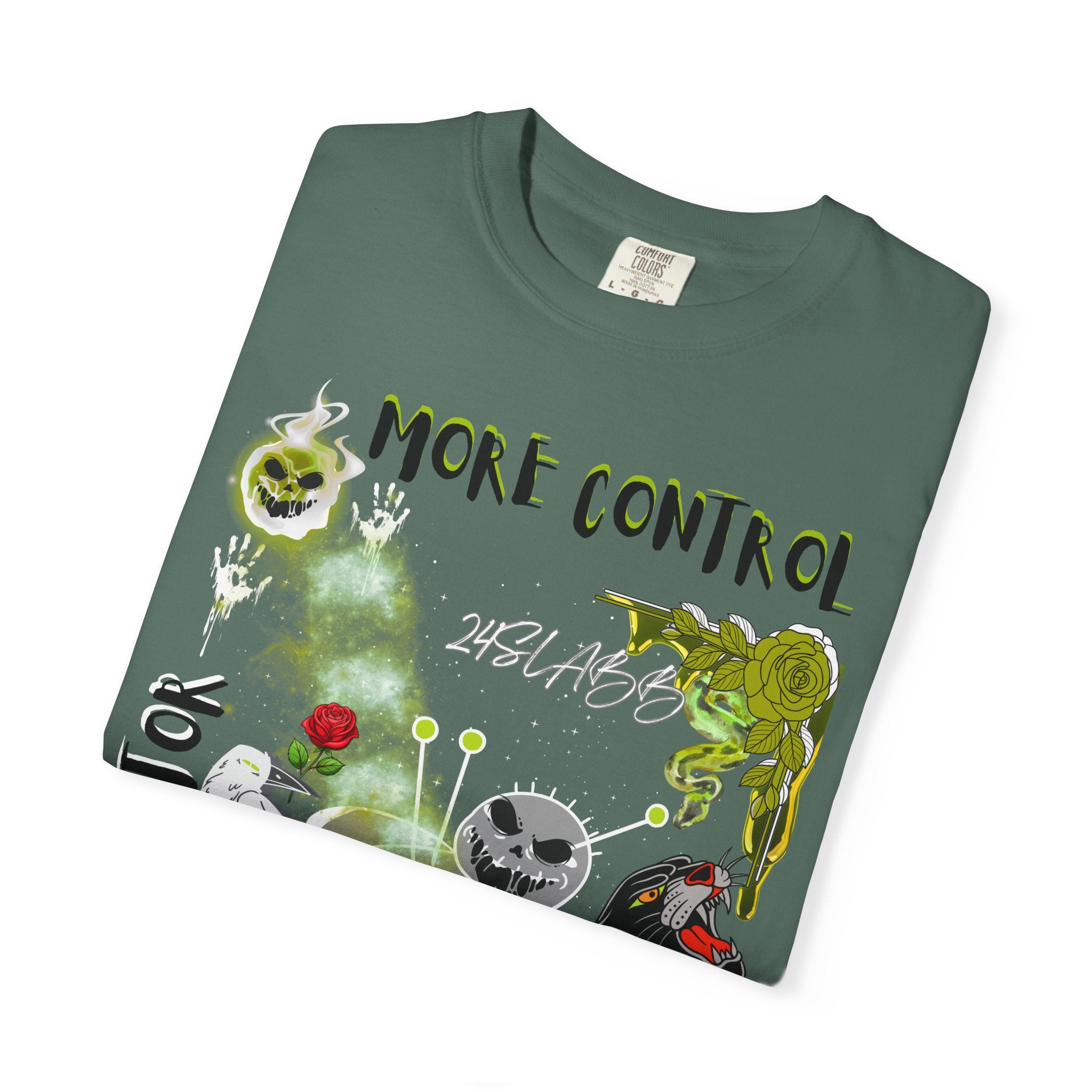 24S T-shirt