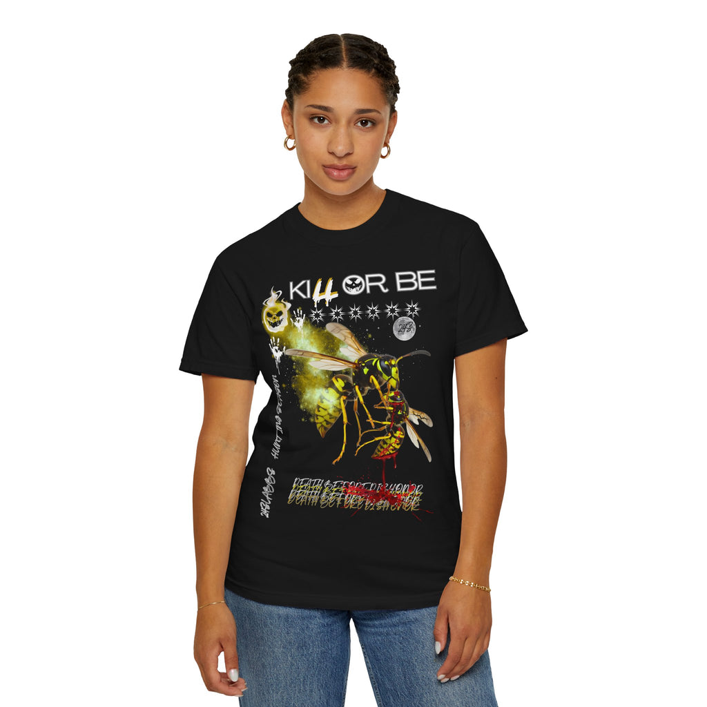 24S T-shirt