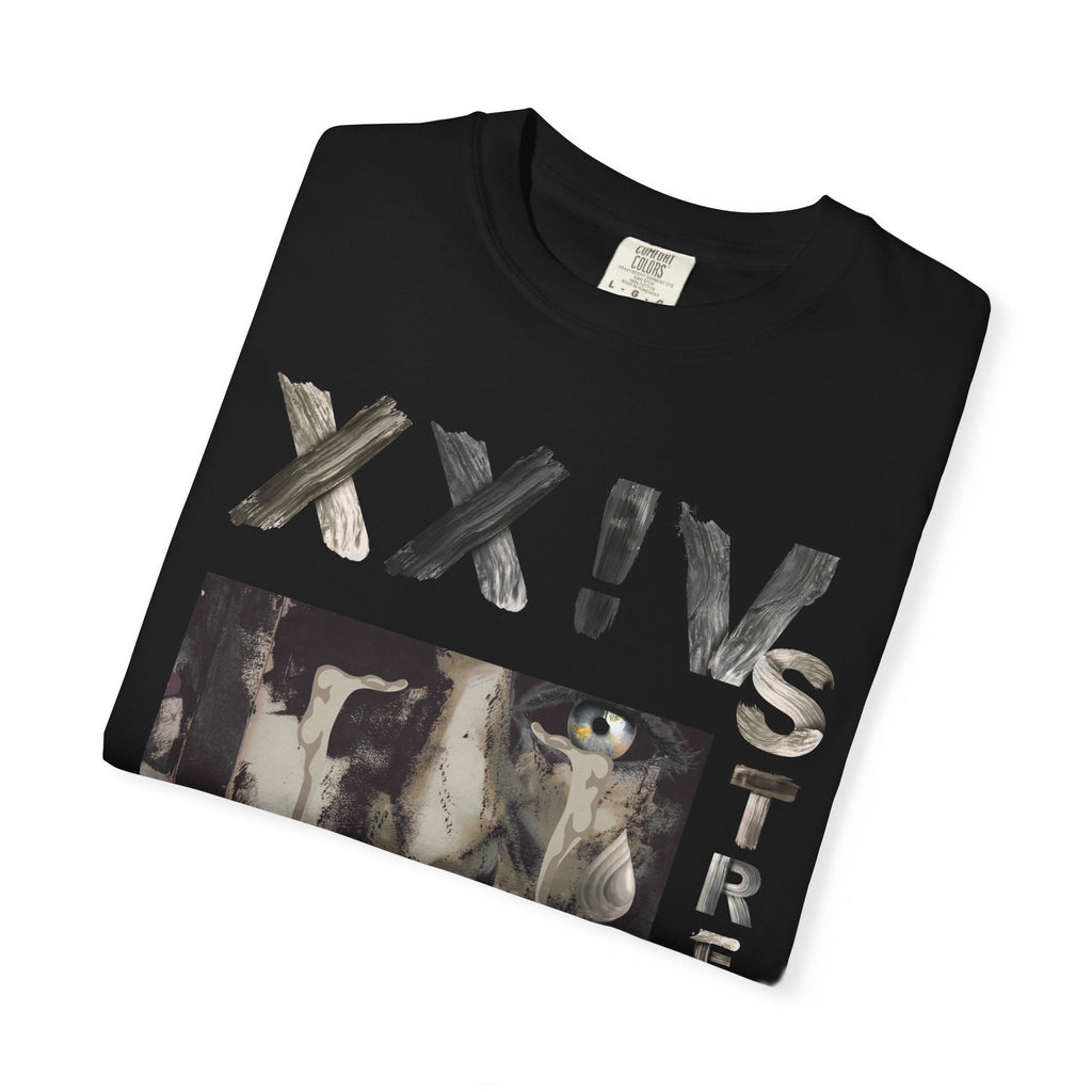 24S T-shirt
