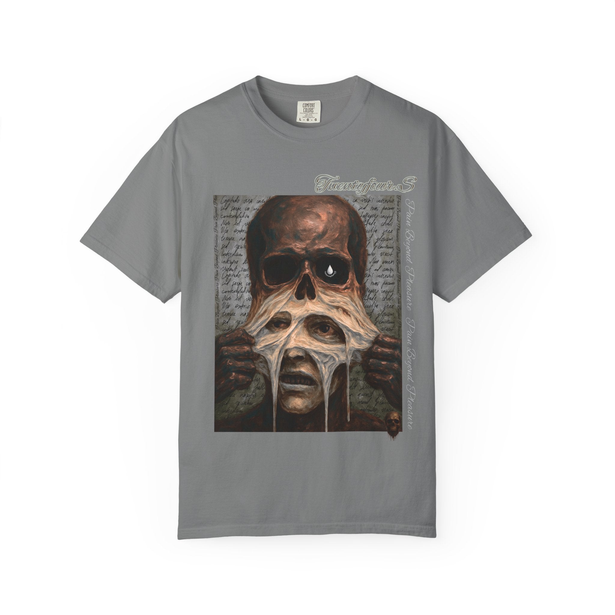 24S T-shirt