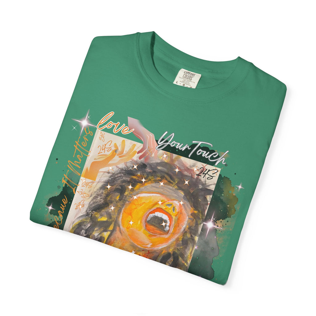 24S T-shirt