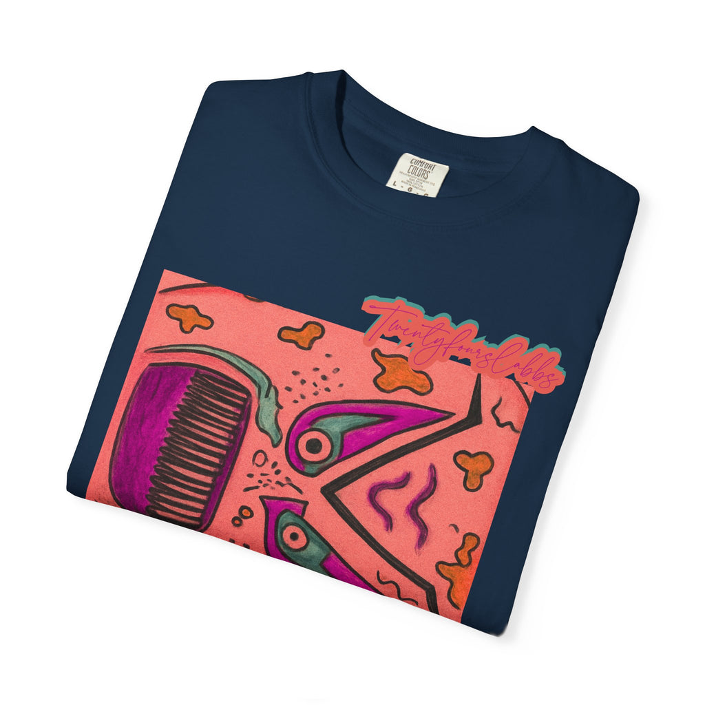 24S T-shirt