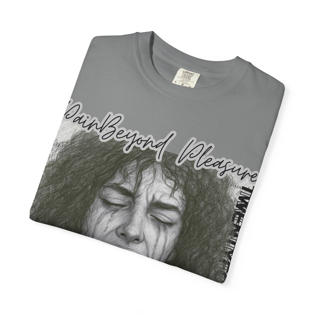 24S T-shirt