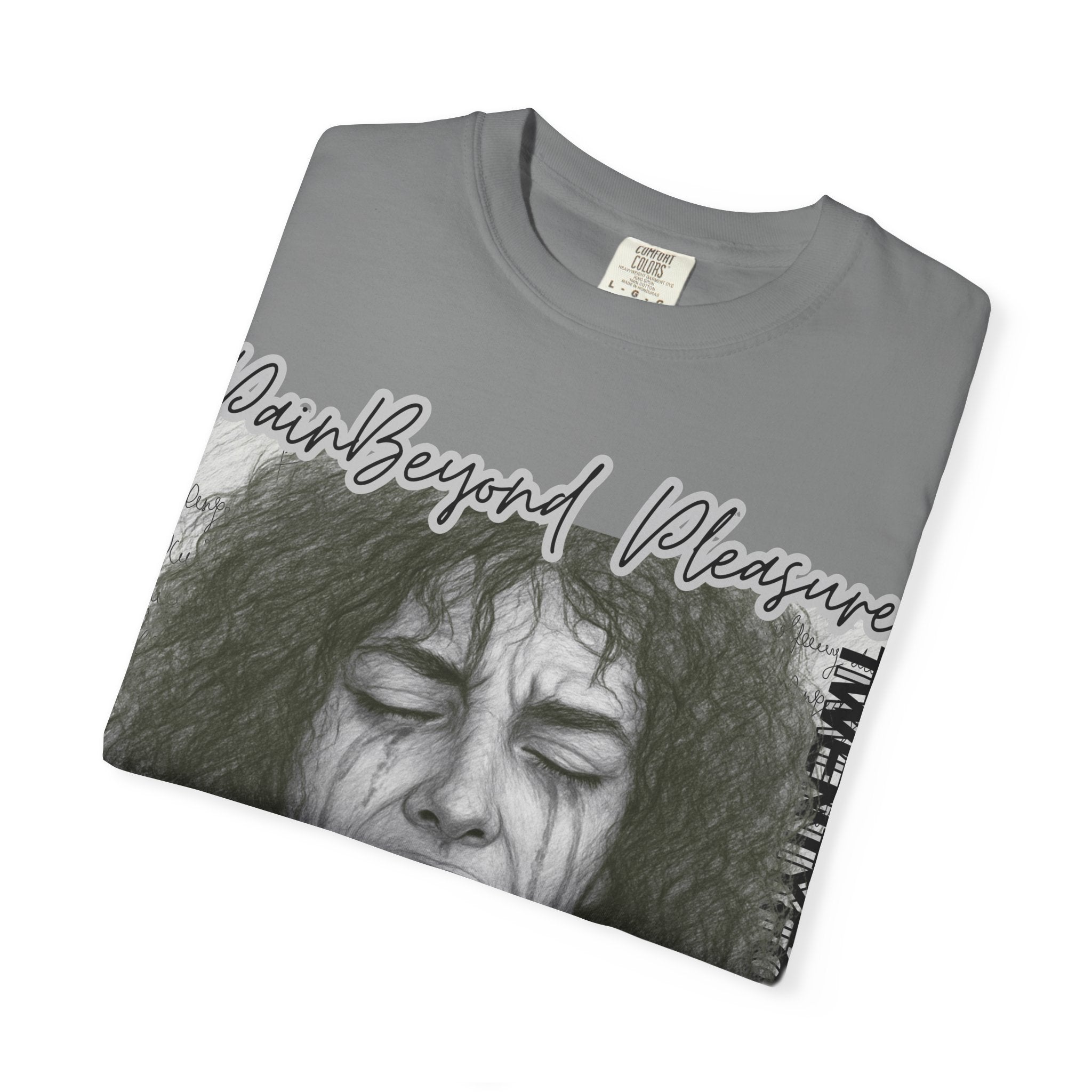 24S T-shirt
