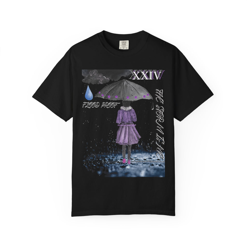24S T-shirt