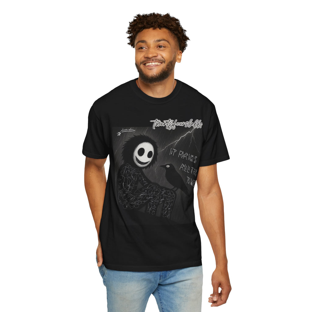 24S T-shirt