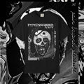 24S T-shirt