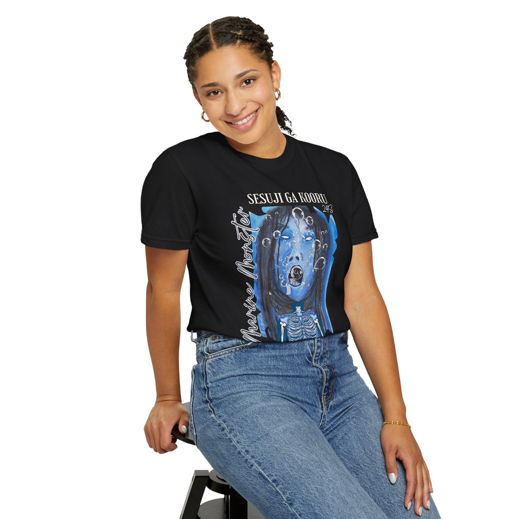24S T-shirt