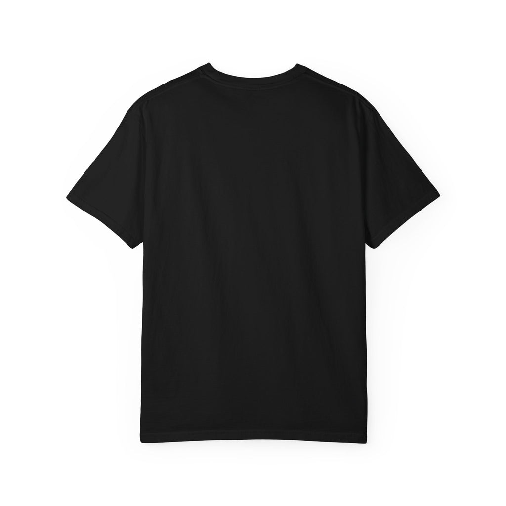 24S T-shirt