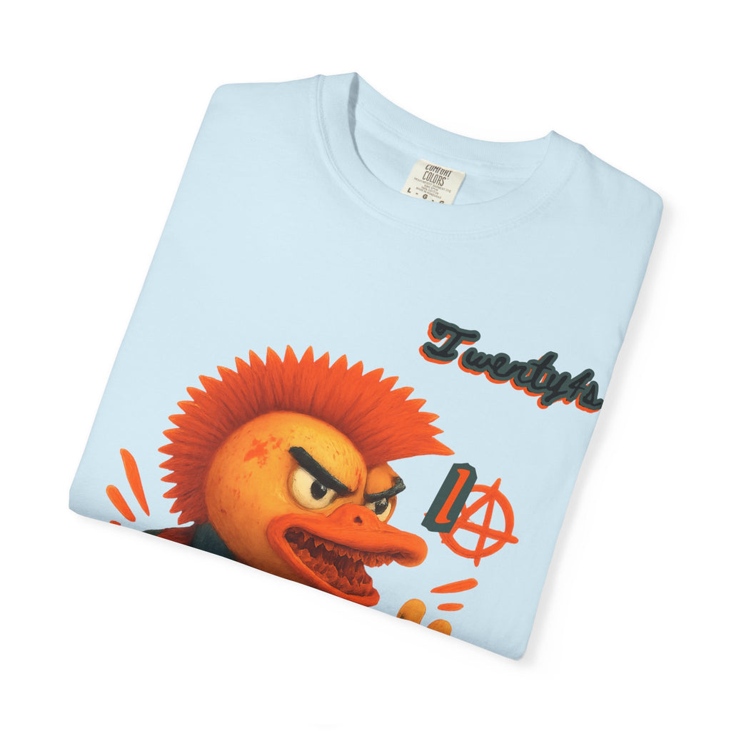 24S T-shirt