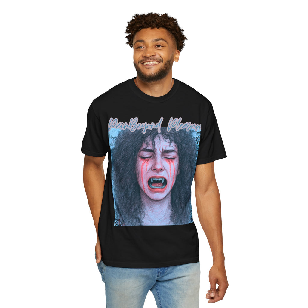 24S T-shirt