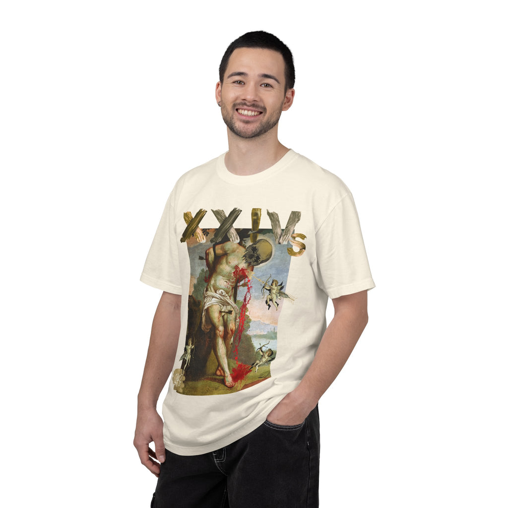 24S T-shirt