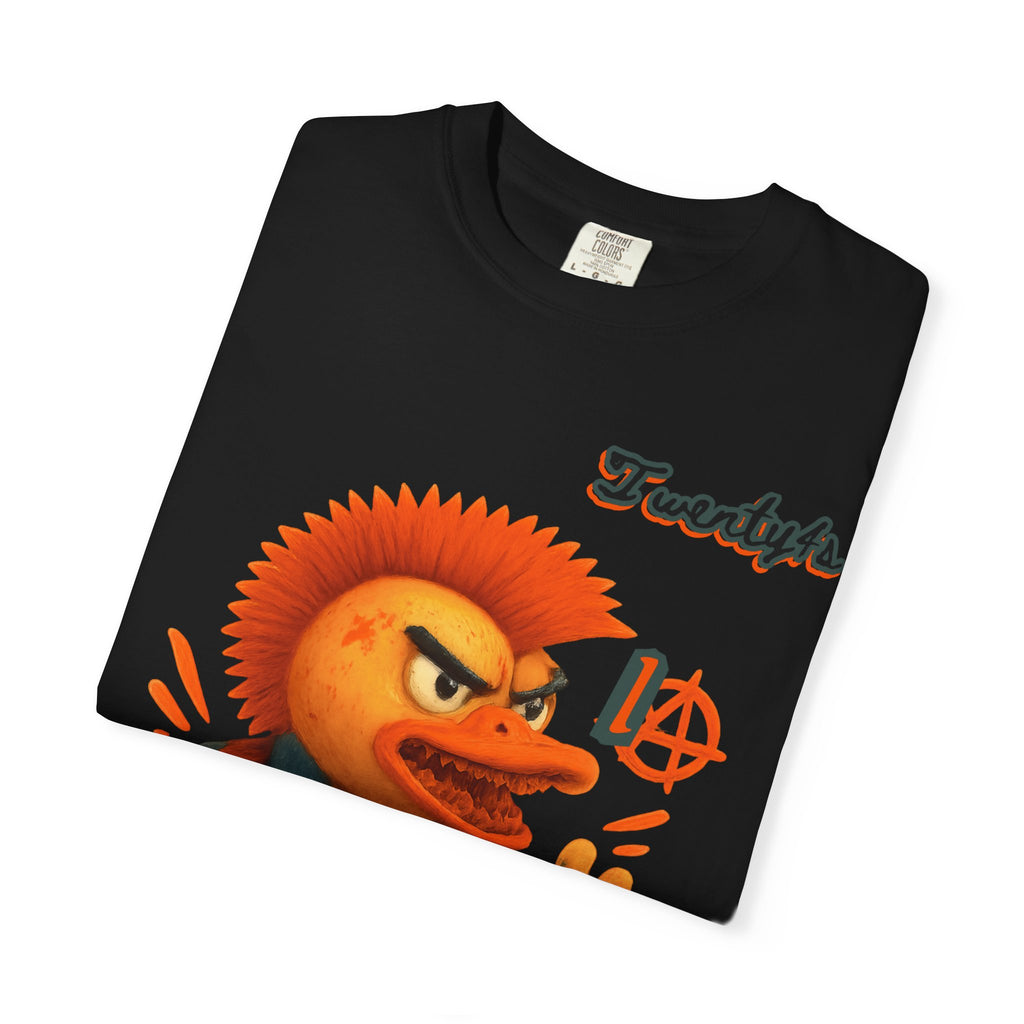 24S T-shirt