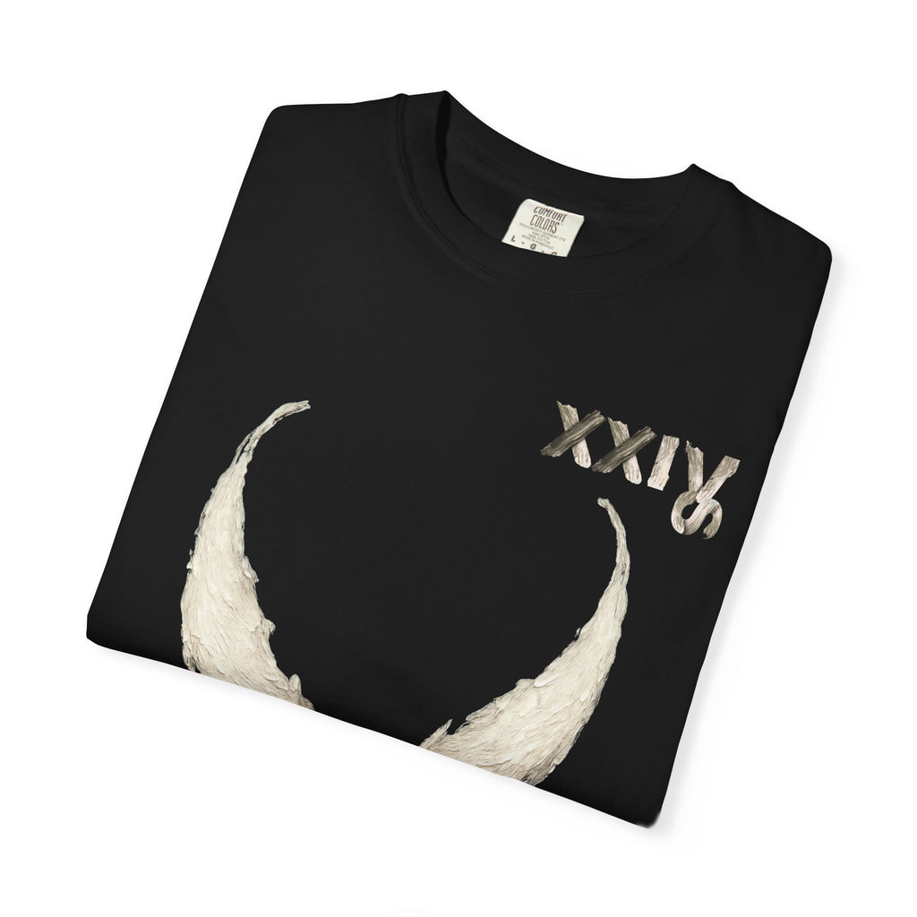 24S T-shirt