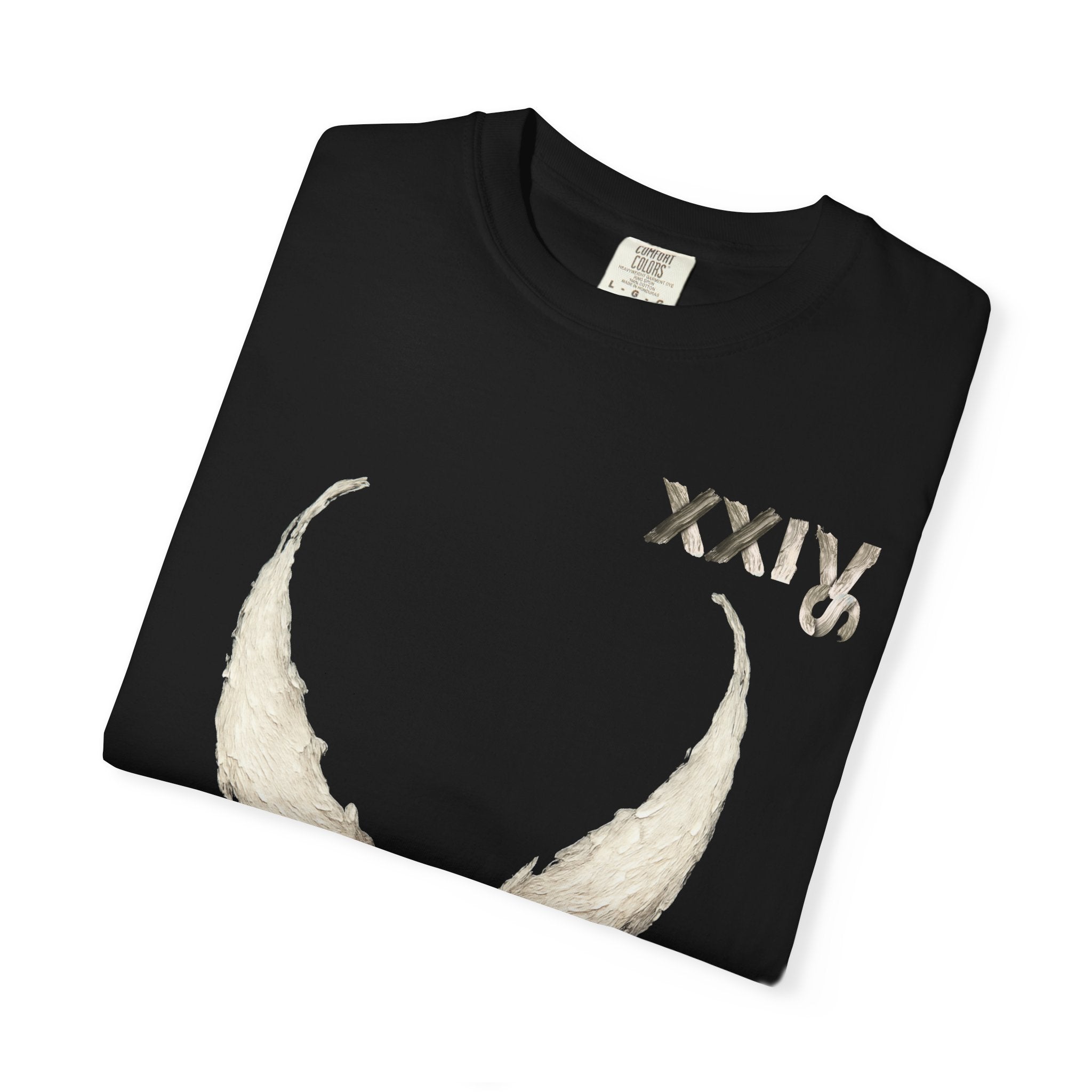 24S T-shirt