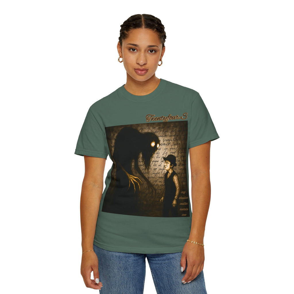 24S T-shirt