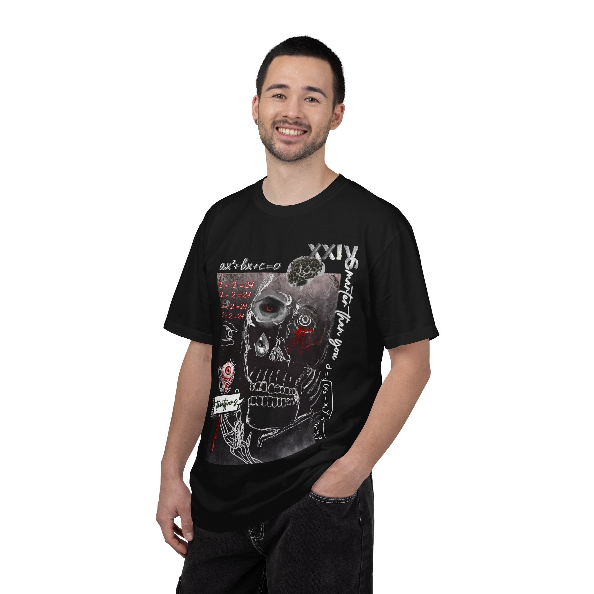 24S T-shirt