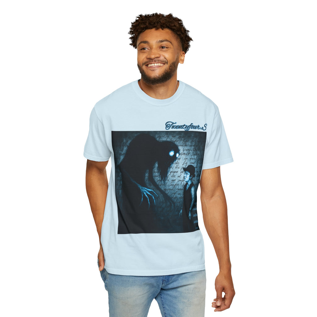 24S T-shirt