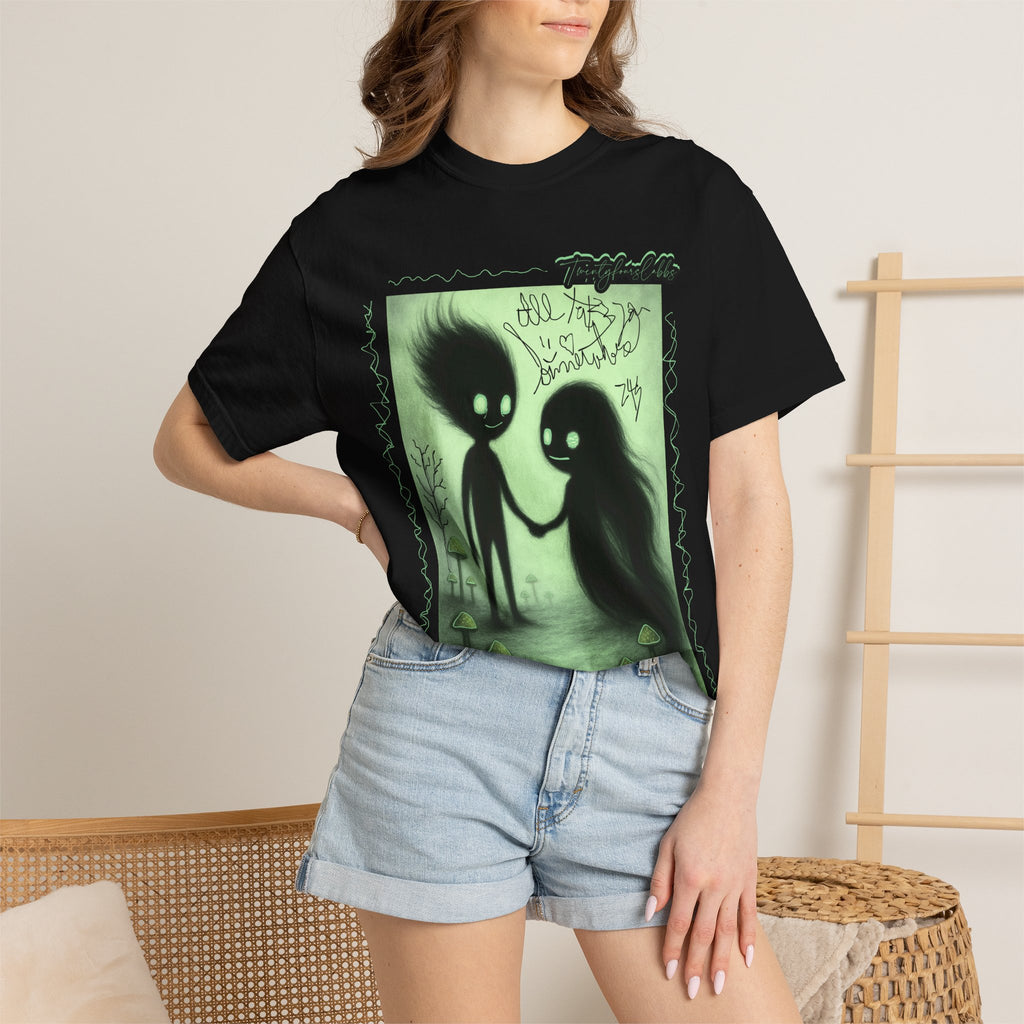 24S T-shirt