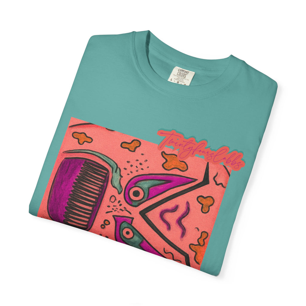 24S T-shirt