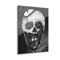 24S Acrylic Prints (French Cleat Hanging)