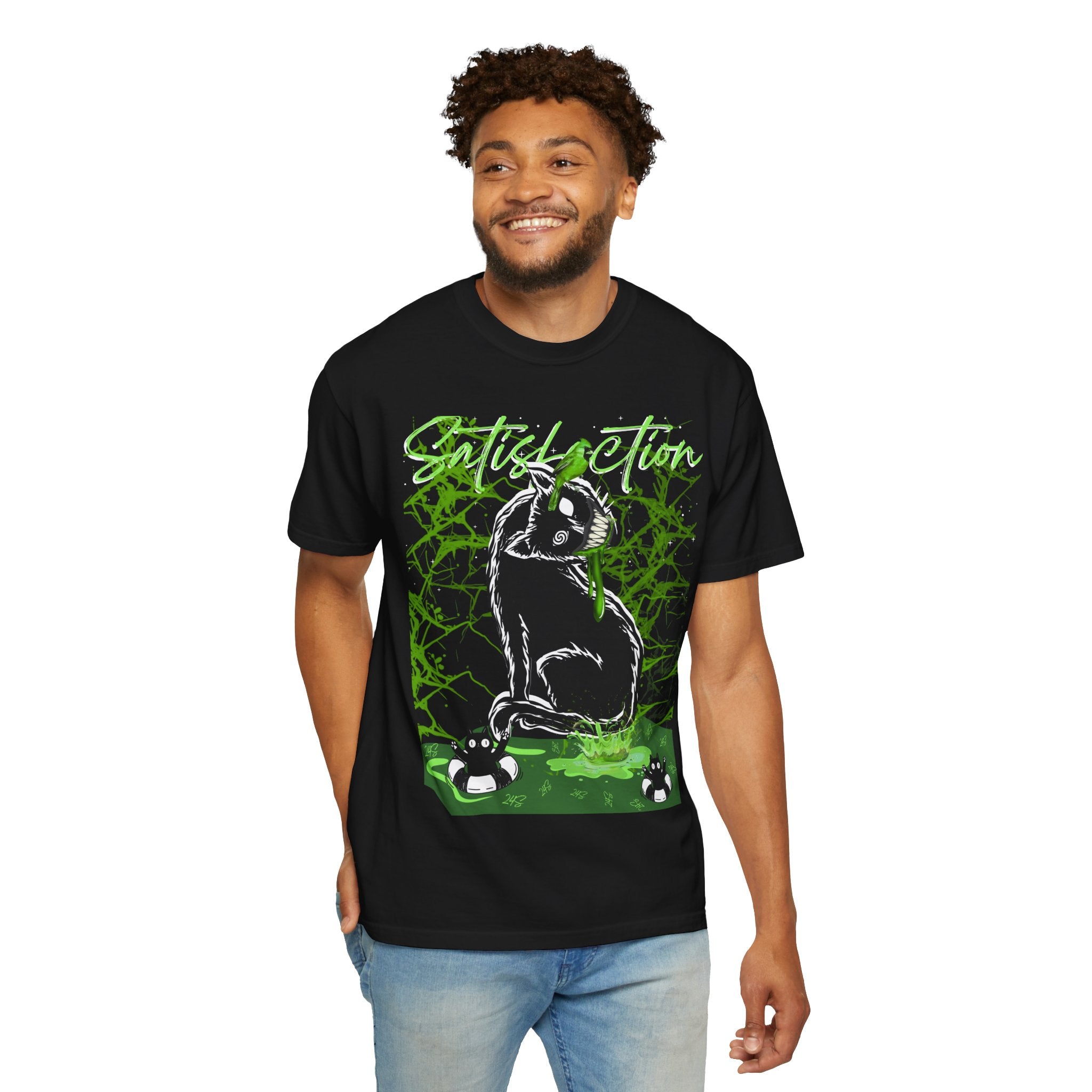 24S T-shirt