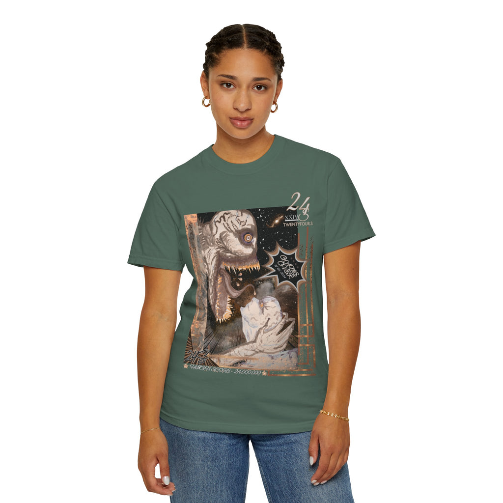 24S T-shirt