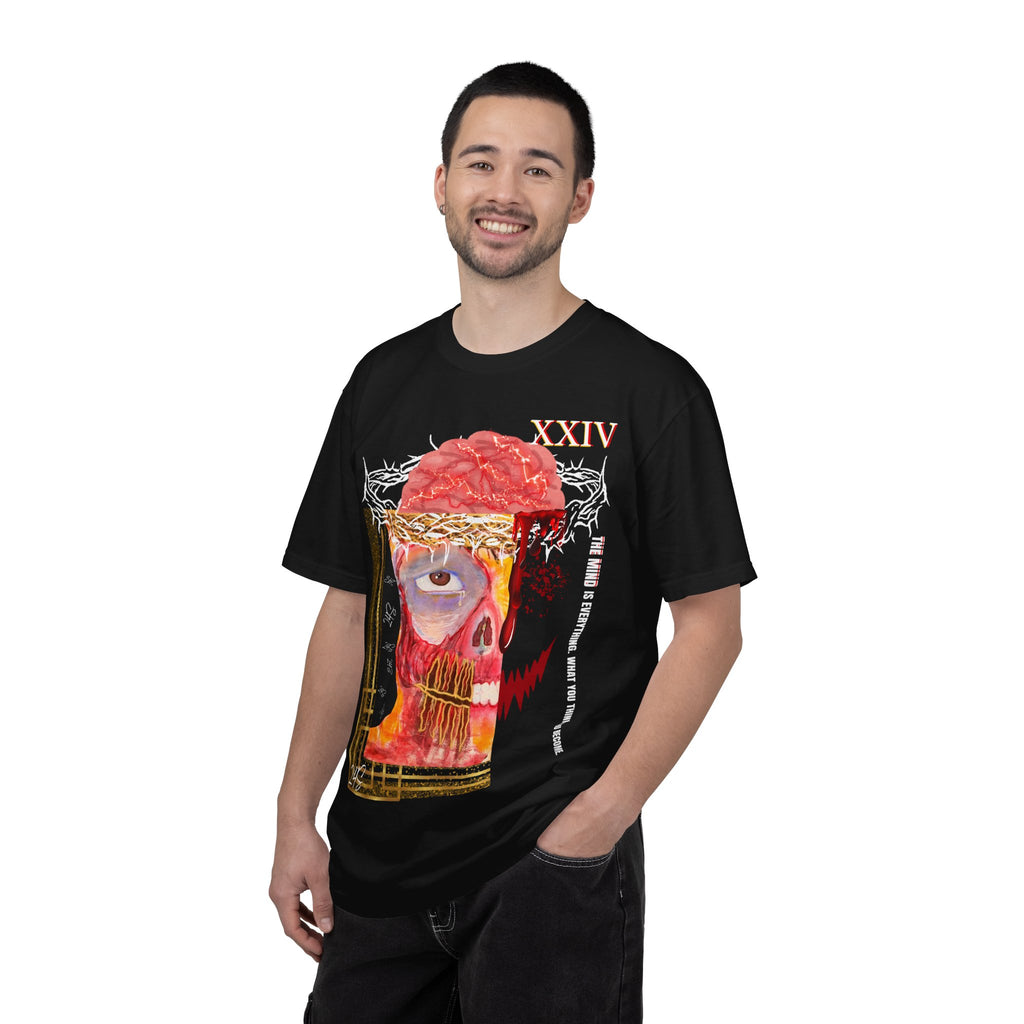 24S T-shirt