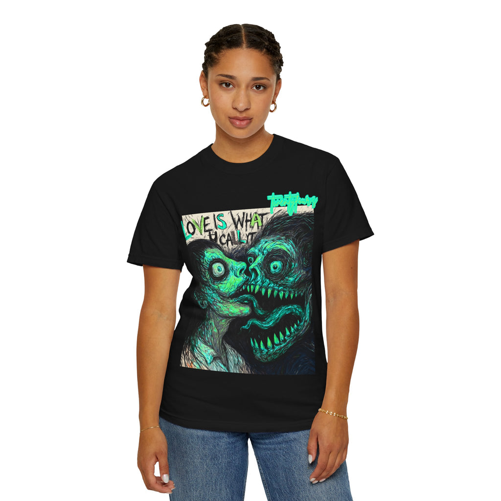 24S T-shirt