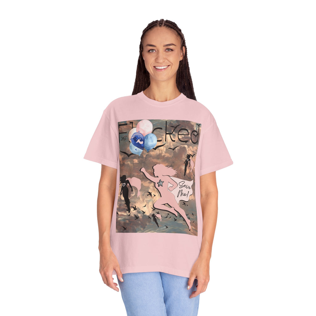24S T-shirt