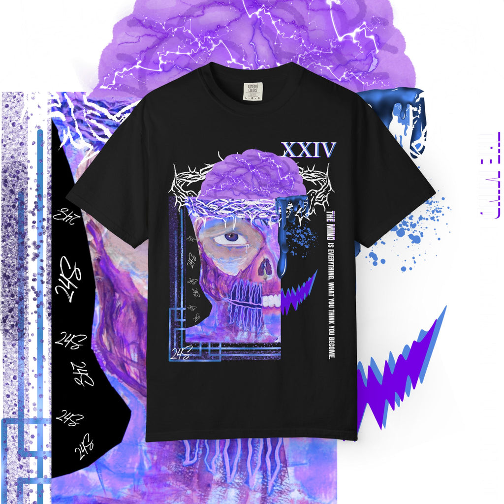 24S T-shirt