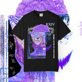 24S T-shirt