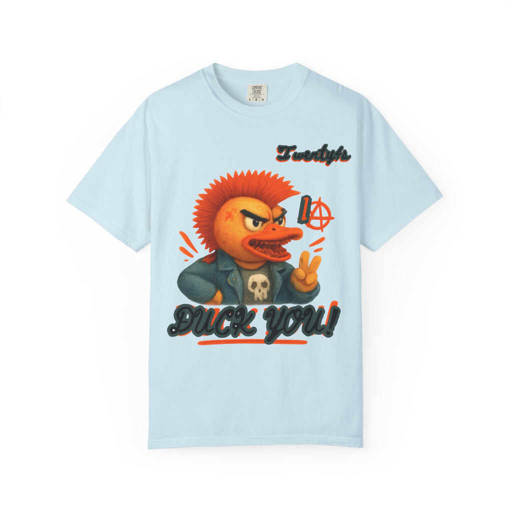 24S T-shirt