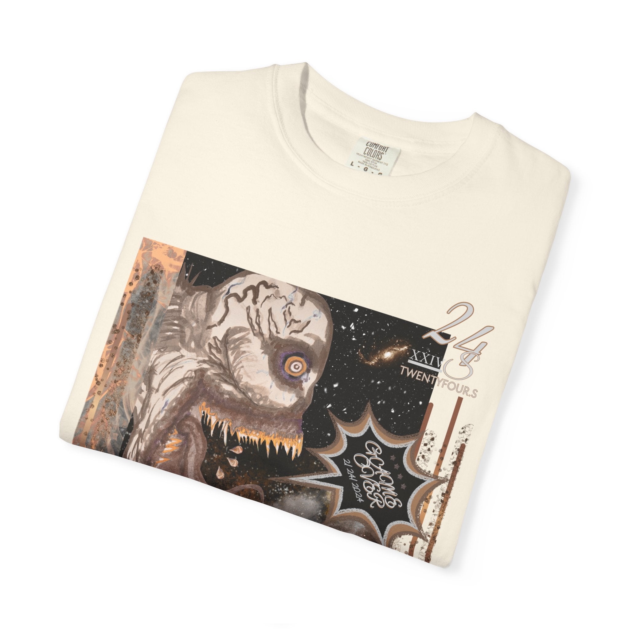 24S T-shirt