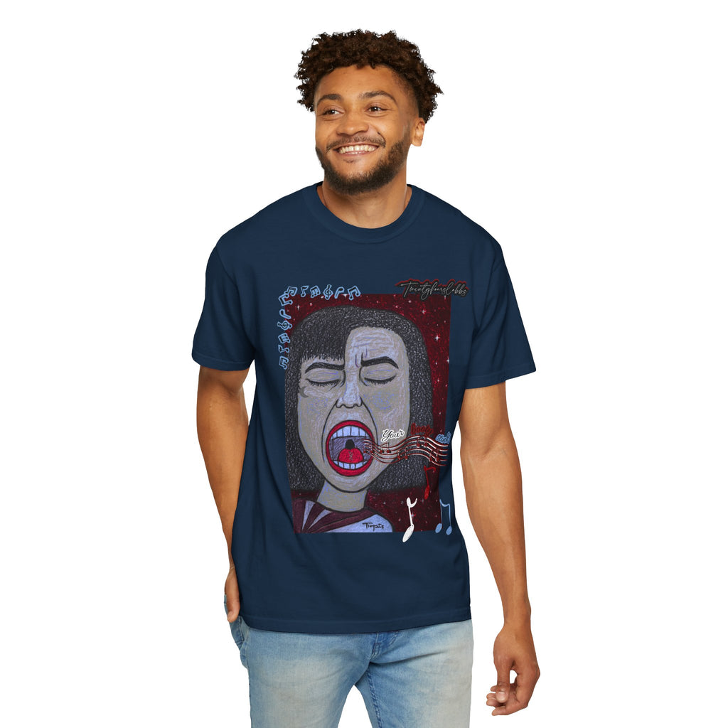 24S T-shirt