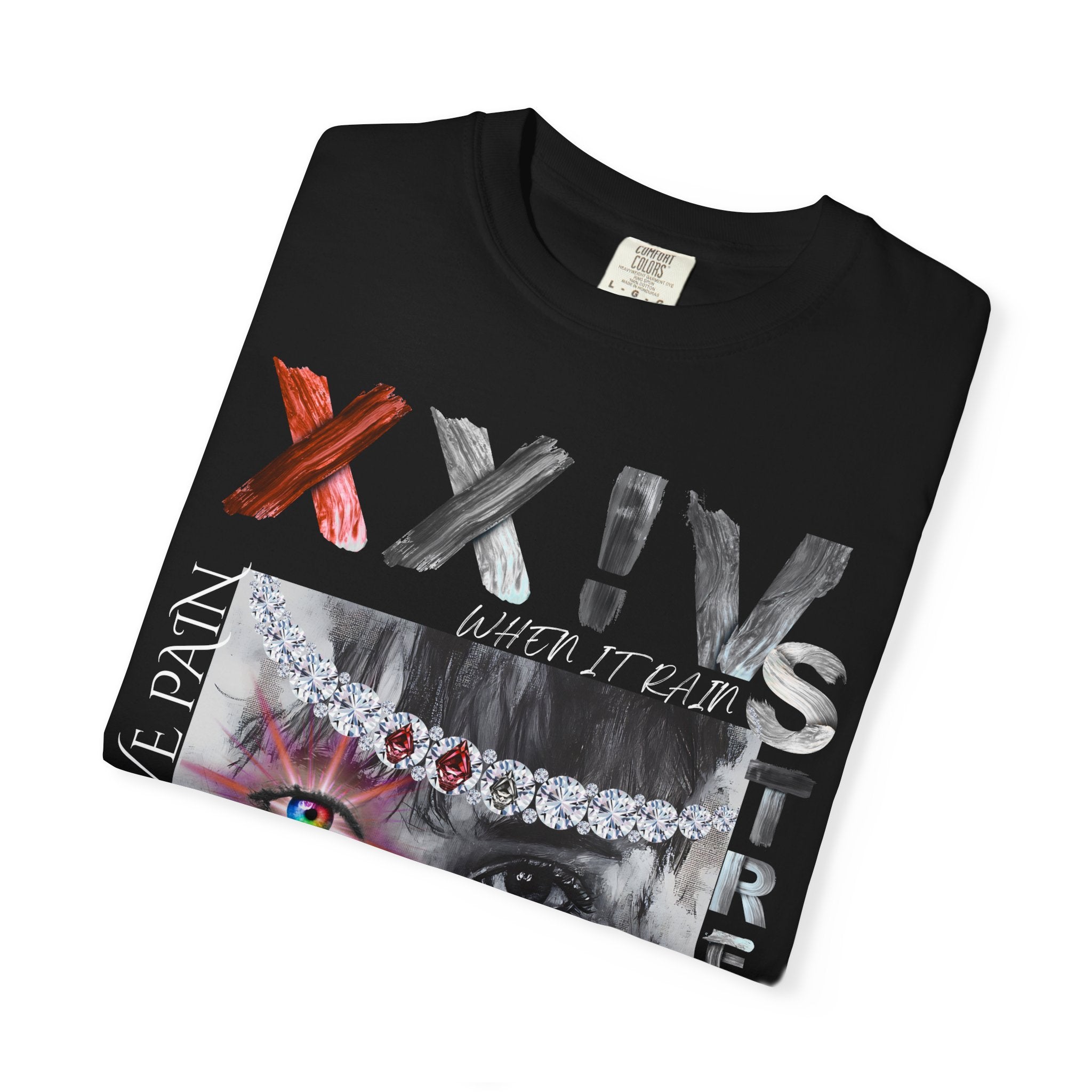 24S T-shirt