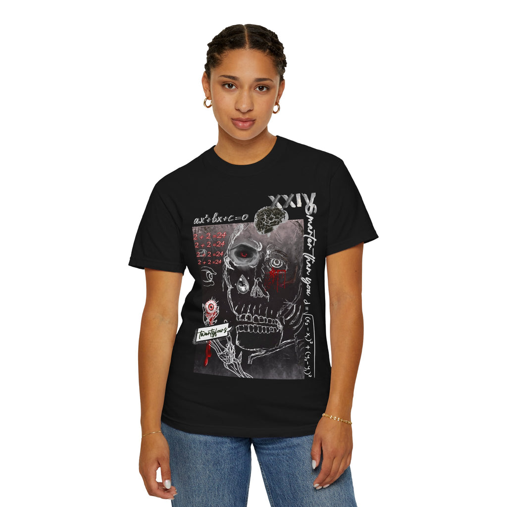 24S T-shirt